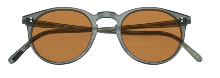 Oliver Peoples OV5183S Zonnebril