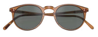 Oliver Peoples OV5183S Zonnebril