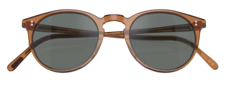 Oliver Peoples OV5183S Zonnebril