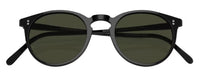 Oliver Peoples OV5183S Zonnebril