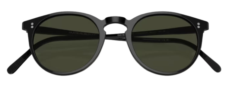 Oliver Peoples OV5183S Zonnebril