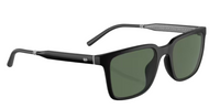 Lunettes de Soleil Oliver Peoples X Roger Federer OV5553SU
