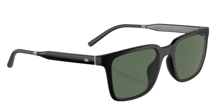 Lunettes de Soleil Oliver Peoples X Roger Federer OV5553SU