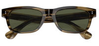 Lunettes de Soleil Oliver Peoples Rosson OV5540SU