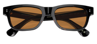 Lunettes de Soleil Oliver Peoples Rosson OV5540SU