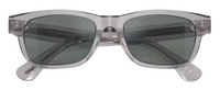 Lunettes de Soleil Oliver Peoples Rosson OV5540SU