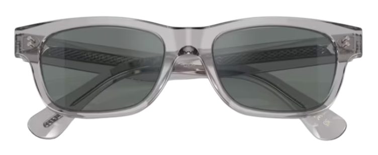 Lunettes de Soleil Oliver Peoples Rosson OV5540SU
