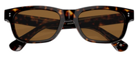 Lunettes de Soleil Oliver Peoples Rosson OV5540SU