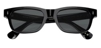 Lunettes de Soleil Oliver Peoples Rosson OV5540SU