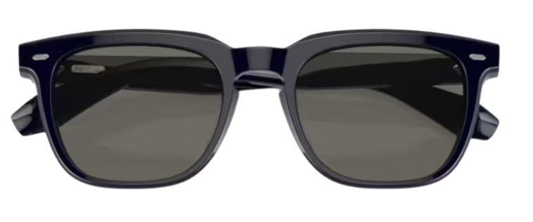 Lunettes de Soleil Oliver Peoples N.06 OV5546SU