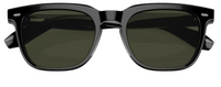 Lunettes de Soleil Oliver Peoples N.06 OV5546SU