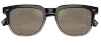 Lunettes de Soleil Oliver Peoples N.06 OV5546SU