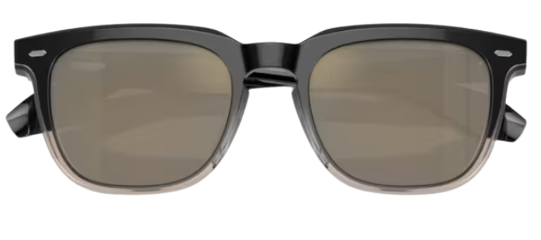 Lunettes de Soleil Oliver Peoples N.06 OV5546SU