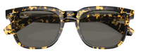 Lunettes de Soleil Oliver Peoples N.06 OV5546SU