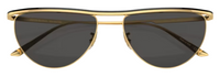 Lunettes de Soleil Oliver Peoples 1984c OV1342S