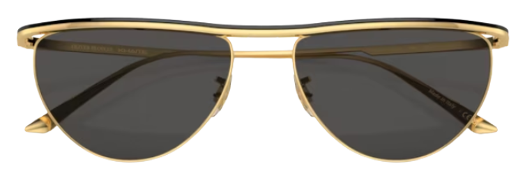 Lunettes de Soleil Oliver Peoples 1984c OV1342S