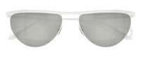 Lunettes de Soleil Oliver Peoples 1984c OV1342S