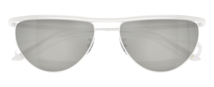 Lunettes de Soleil Oliver Peoples 1984c OV1342S
