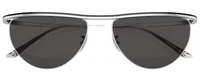 Lunettes de Soleil Oliver Peoples 1984c OV1342S