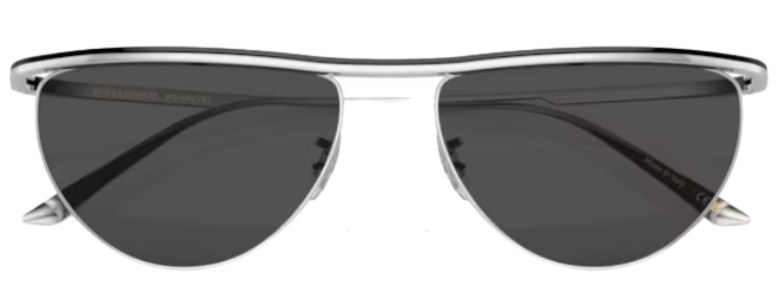 Lunettes de Soleil Oliver Peoples 1984c OV1342S