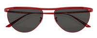 Lunettes de Soleil Oliver Peoples 1984c OV1342S
