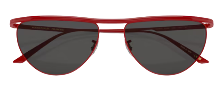 Lunettes de Soleil Oliver Peoples 1984c OV1342S
