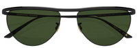 Lunettes de Soleil Oliver Peoples 1984c OV1342S