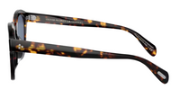 Oliver Peoples OV5382SU Sunglasses