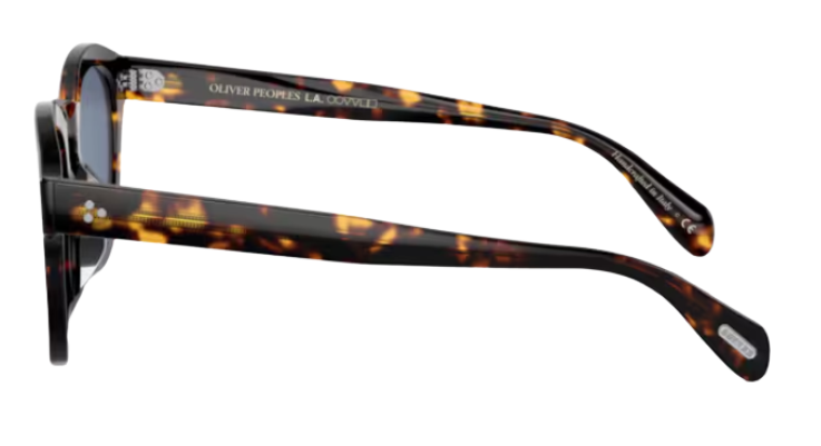 Oliver Peoples OV5382SU Sunglasses