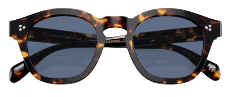 Oliver Peoples OV5382SU Sunglasses