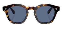 Oliver Peoples OV5382SU Sunglasses