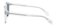 Oliver Peoples OV5382SU Sunglasses