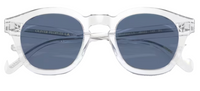 Oliver Peoples OV5382SU Sunglasses