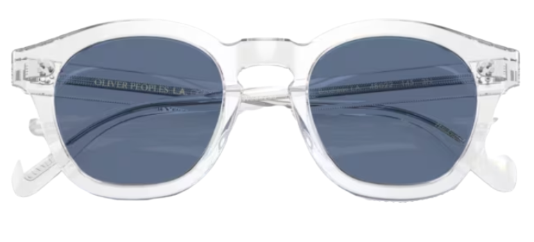 Oliver Peoples OV5382SU Sunglasses