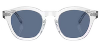Oliver Peoples OV5382SU Sunglasses
