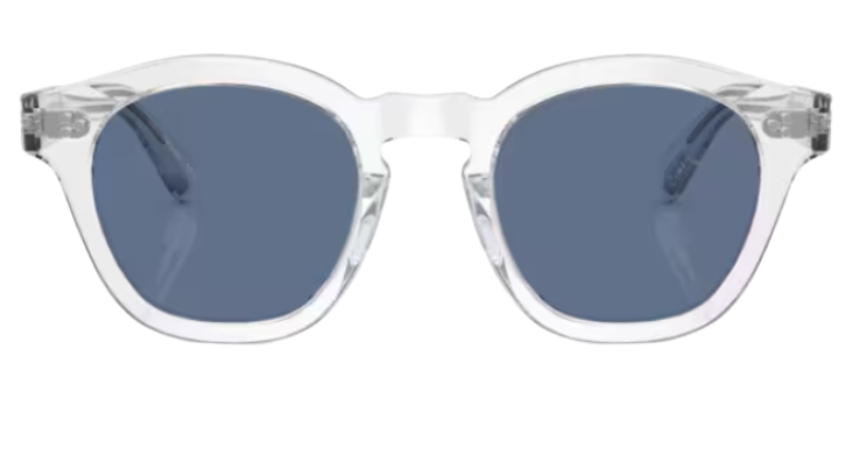 Oliver Peoples OV5382SU Sunglasses