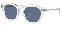Oliver Peoples OV5382SU Sunglasses