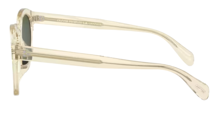Oliver Peoples OV5382SU Sunglasses