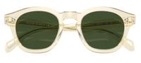 Oliver Peoples OV5382SU Sunglasses