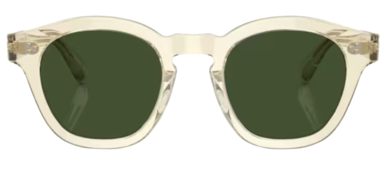 Oliver Peoples OV5382SU Sunglasses