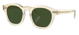 Gafas de sol Oliver Peoples OV5382SU