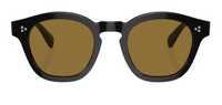 Oliver Peoples OV5382SU Sunglasses