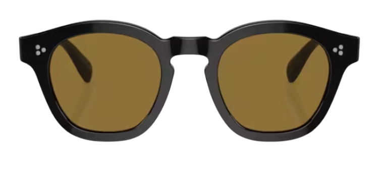Oliver Peoples OV5382SU Sunglasses