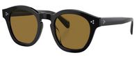 Oliver Peoples OV5382SU Sunglasses