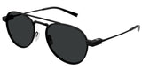 Gafas de sol Saint Laurent SL Logo SL 708