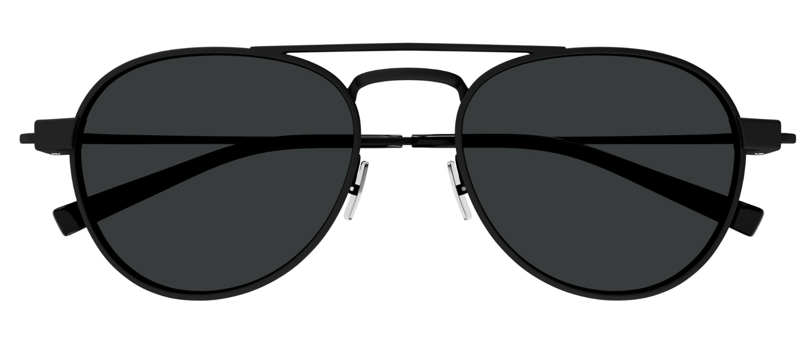 Saint Laurent SL Logo SL 708 Sunglasses
