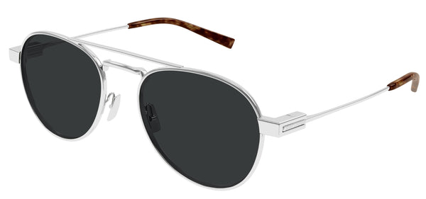 Sonnenbrille Saint Laurent SL Logo SL 708