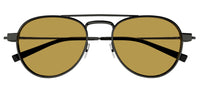 Saint Laurent SL Logo SL 708 Sunglasses