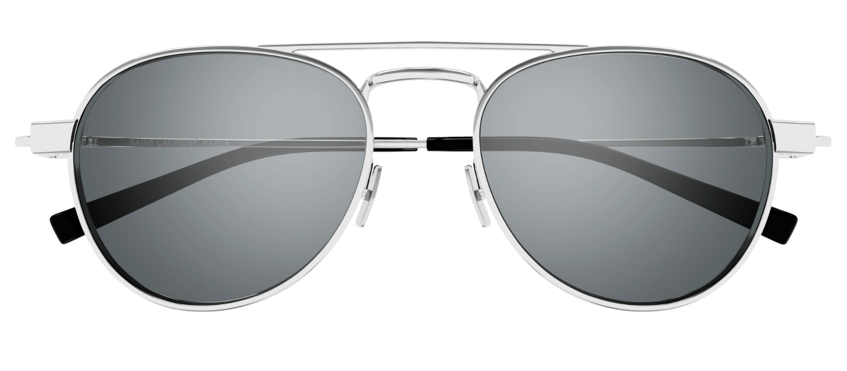 Saint Laurent SL Logo SL 708 Sunglasses
