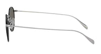 Óculos de sol Oliver Peoples OV1186S